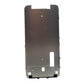 iPhone XR Rear Metal LCD Shield