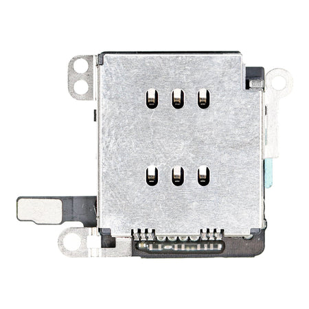 iPhone XR Sim Card Reader Module (Single)