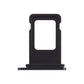 iPhone XR Sim Tray Replacement (Dual Sim)