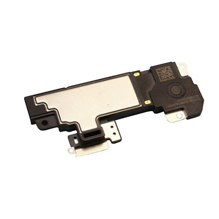 iPhone XR Top Ear Piece Speaker