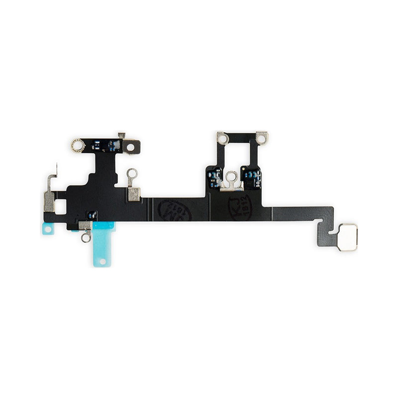 iPhone XR Wifi Signal Antenna Flex Cable Front