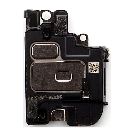 iPhone XS Bottom Buzzer/Loud Speaker