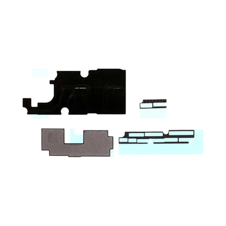 iPhone XS Logicboard EMI Shield Stickers (3 Pack)