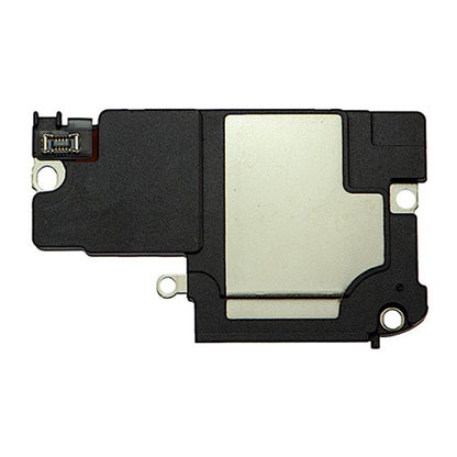 iPhone XS Max Bottom Loudspeaker Front