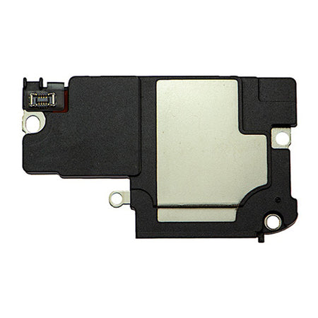 iPhone XS Max Bottom Loudspeaker Front