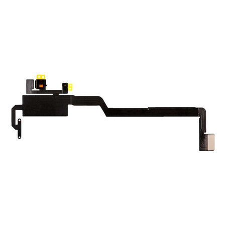 iPhone XS Max Ear Piece Sensor Flex Cable