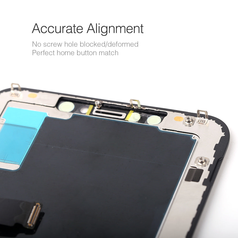 iPhone_XS_Max_OEM_Screen_Replacement_Accurate_hole_Alignment_S4VQMENQDPJ5.jpg
