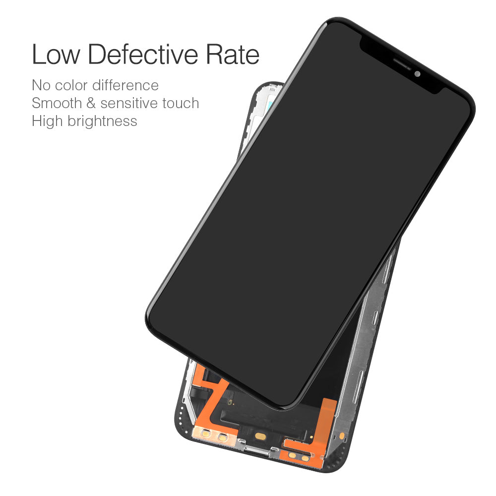 iPhone_XS_Max_OEM_Screen_Replacement_Low_Defective_rate_S4VQMF8ECH9T.jpg