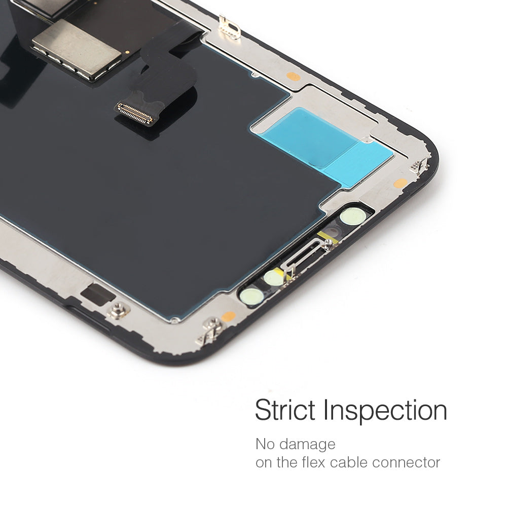 iPhone_XS_Max_OEM_Screen_Replacement_strict_inspection_S4VQMFP6QUDJ.jpg