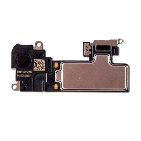 iPhone XS Max Top Earpiece Speaker Replacement