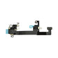 iPhone XS Max Wifi Antenna Flex Cable Backside