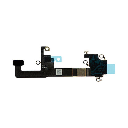 iPhone XS Max Wifi Antenna Flex Cable Front