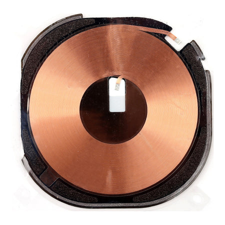 iPhone XS Max Wireless Charging Antenna Front