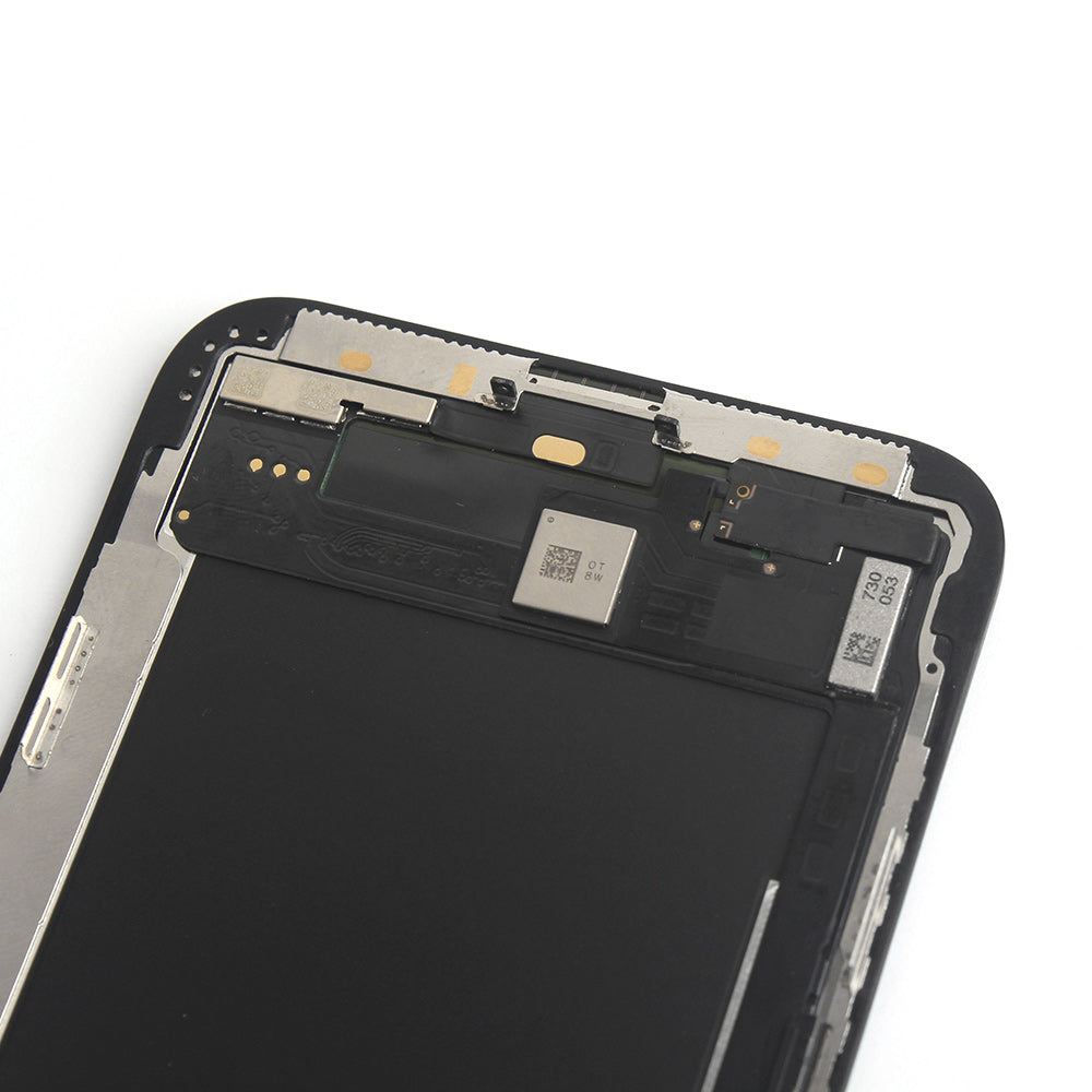 iPhone_XS_OEM_LCD_Screen_Replacement_bottom_S393BTFY81AF.jpg