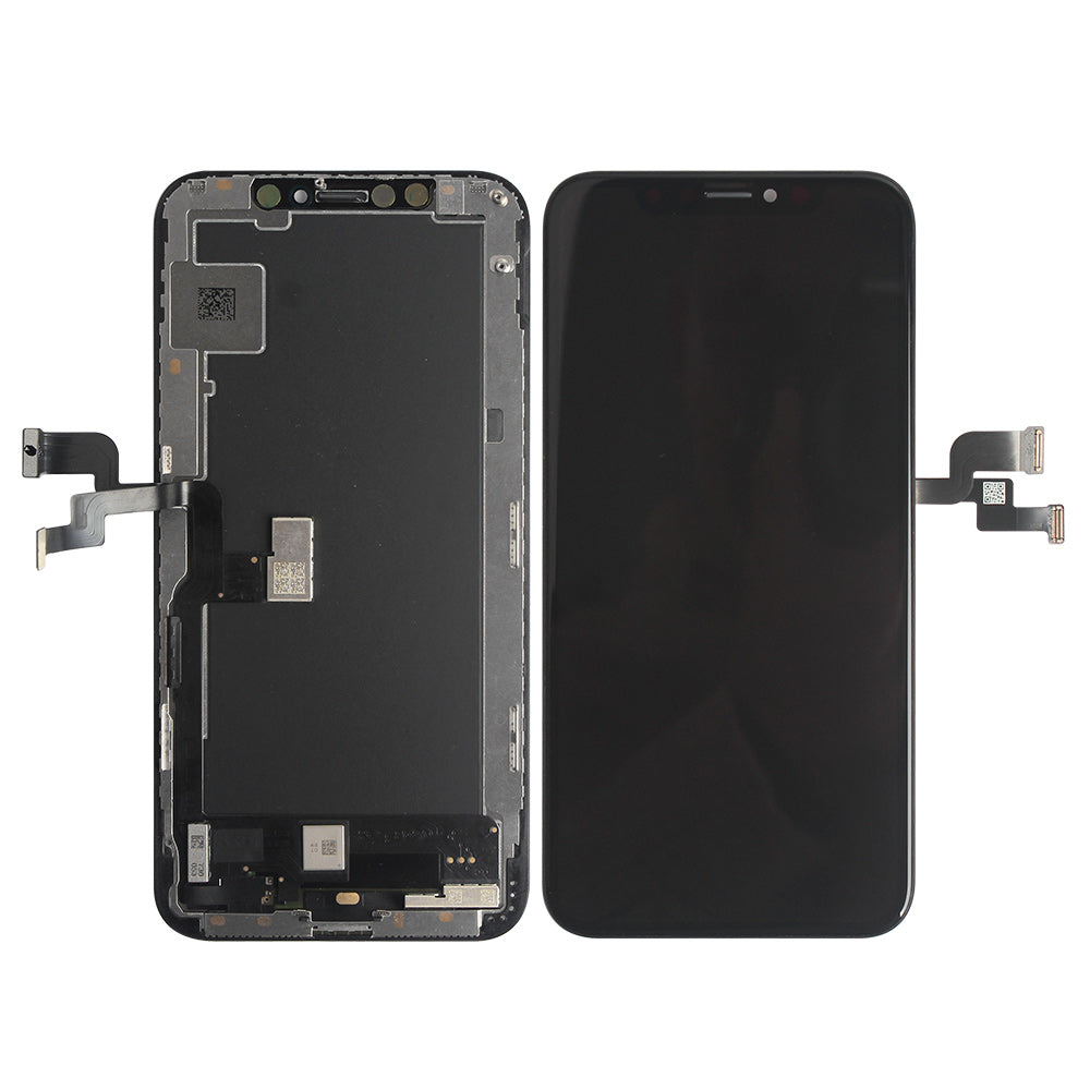 iPhone_XS_OEM_LCD_Screen_Replacement_front_and_back_S393BSK2TGUP.jpg