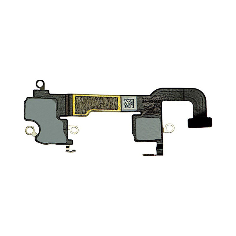iPhone XS Wifi Flex Antenna Cable backside