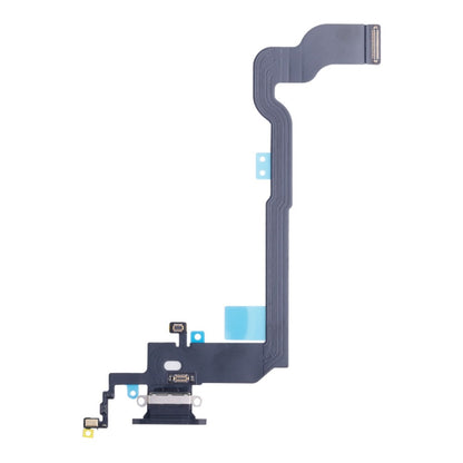 iPhone X Charging Port Lightning Connector Dock Flex Cable