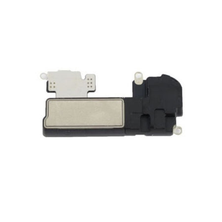 iPhone X Top Ear Piece Speaker