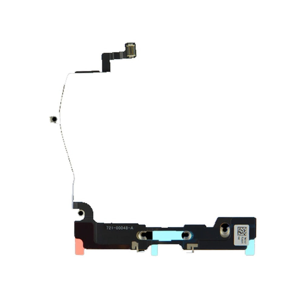 iPhone X Wifi Loud Speaker Antenna Signal Interconnect Cable