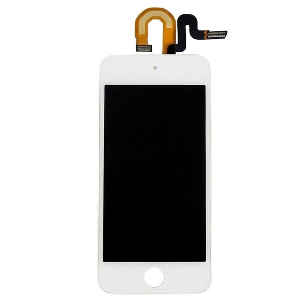 iPod Touch 5th/6th/7th Generation OEM LCD and Digitiser Screen Replacement
