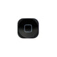 iPod Touch 5th / 6th / 7th Generation Home Button