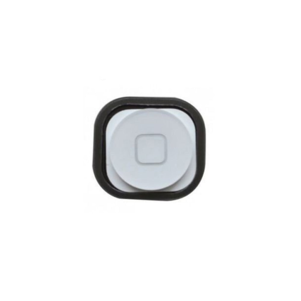 iPod Touch 5th / 6th / 7th Generation Home Button