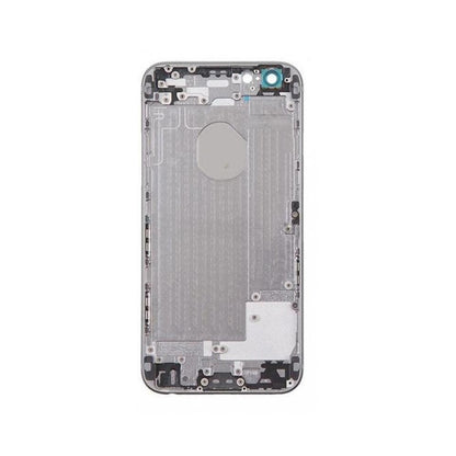 iPhone 6 Back Cover Rear Housing Chassis