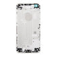 iPhone 6 Back Cover Rear Housing Chassis