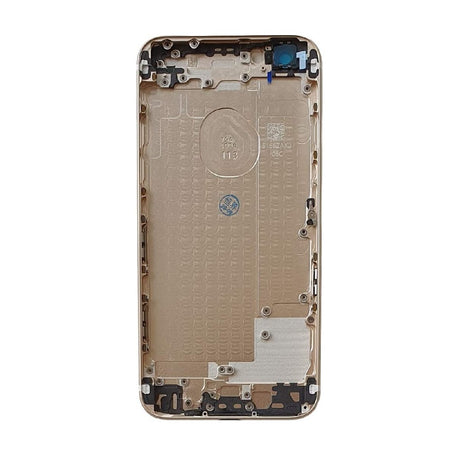 iPhone 6 Back Cover Rear Housing Chassis