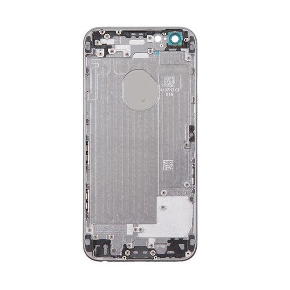 iPhone 6 Plus Back Cover Rear Housing Chassis
