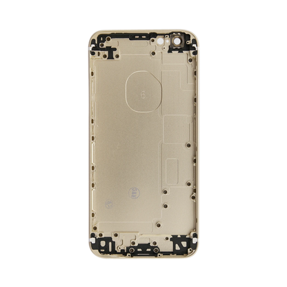 iPhone 6s Back Cover Rear Housing Chassis
