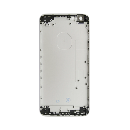 iPhone 6s Back Cover Rear Housing Chassis