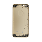 iPhone 6s Plus Back Cover Rear Housing Chassis