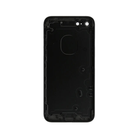 iPhone 7 Back Cover Rear Housing Chassis