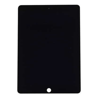 ipad-air-2-lcd-touch-screen-digitizer-assembly-replacement-black-37_RW1HZNG369V5.gif