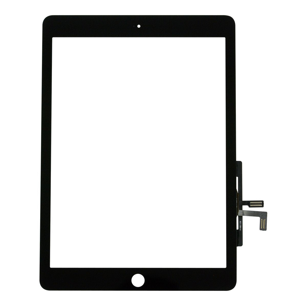 ipad-air-touch-screen-digitizer-black-41_RWUF5AOC5QLP.gif