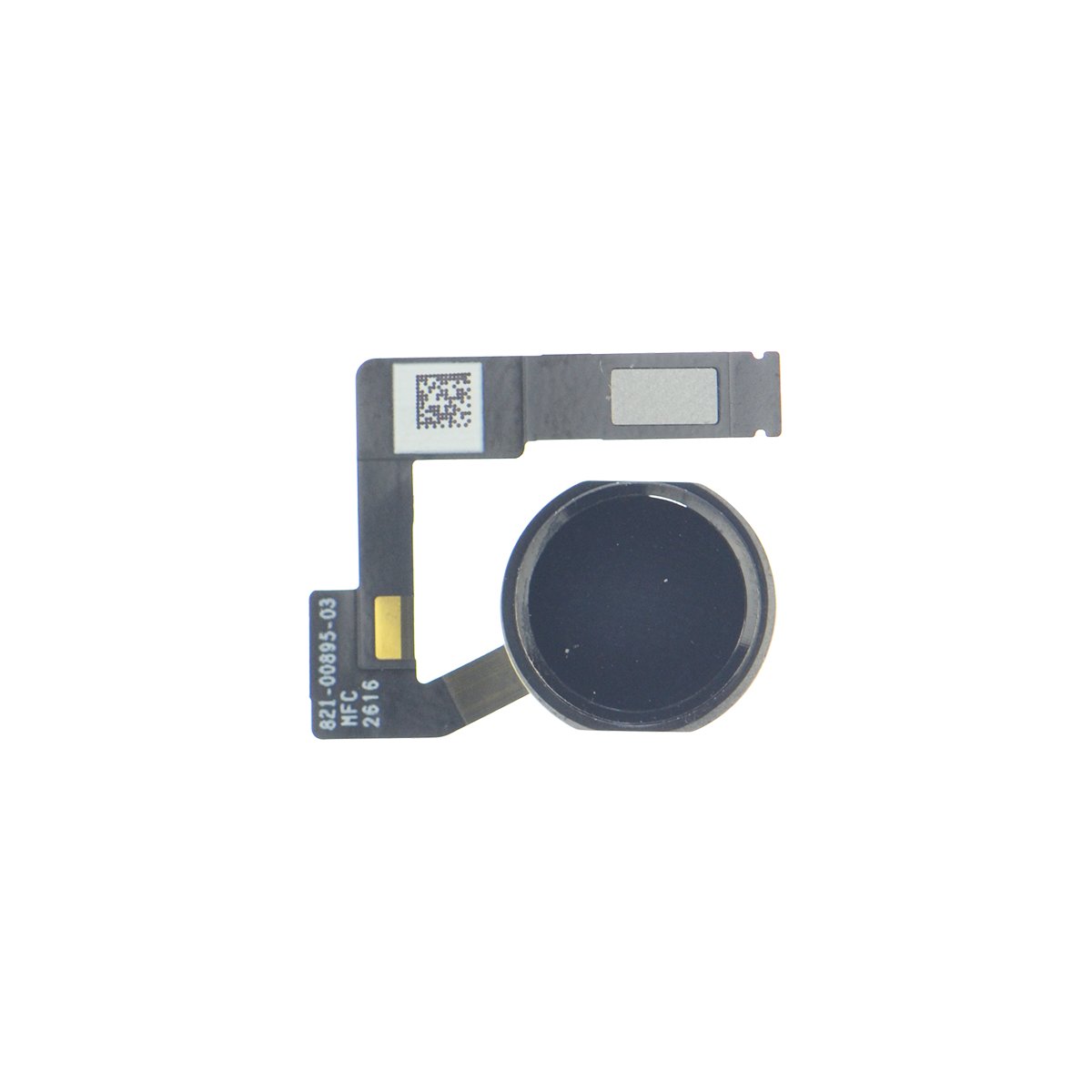 ipad-pro-10-5-home-button-touch-id-assembly-black_S4VPDKKC78LF.png