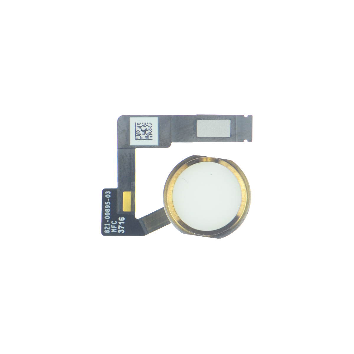 ipad-pro-10-5-home-button-touch-id-assembly-white-gold_S4VIH5044B7V.png