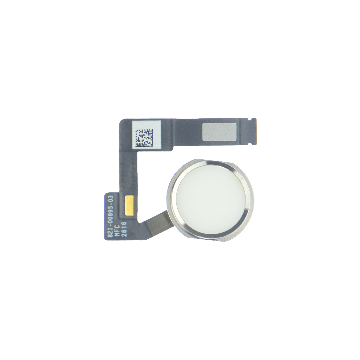 ipad-pro-10-5-home-button-touch-id-assembly-white-silver_S4VPEHBAK8CN.png
