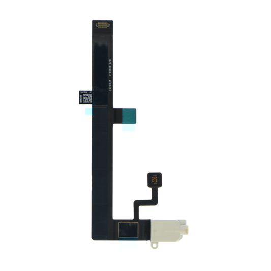 iPad Pro 12.9" (Gen 2) Headphone Jack Audio Cable