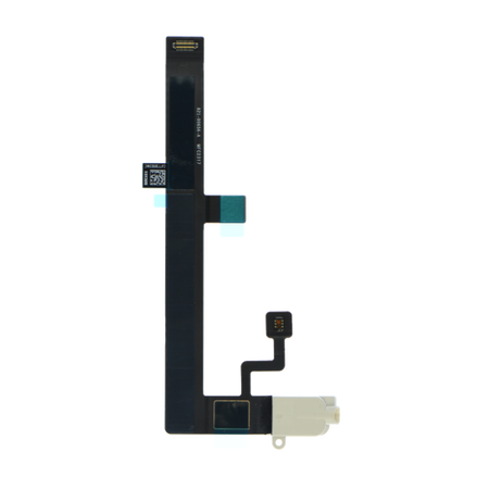 iPad Pro 12.9" (Gen 2) Headphone Jack Audio Cable