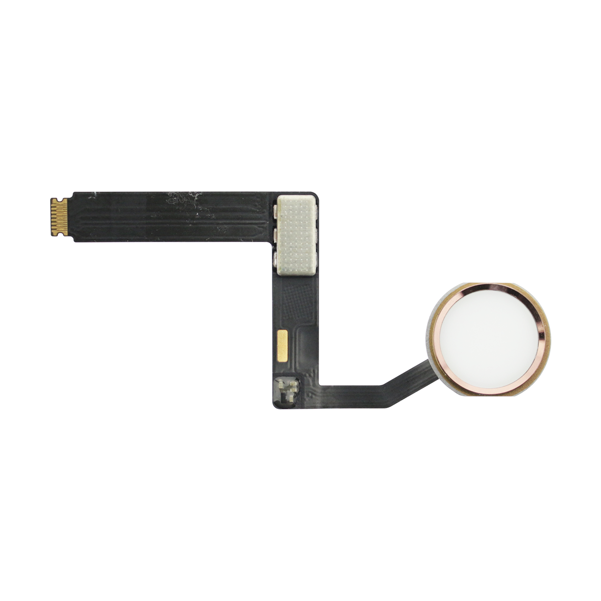 ipad-pro-9-7-home-button-assembly-rose-gold_S4VIBKZTYIMM.png