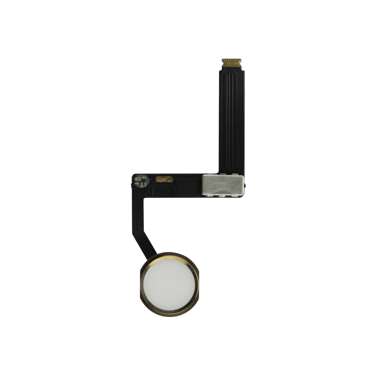ipad-pro-9-7-inch-home-button-assembly-white-gold_S4VIAGIE2PRH.png