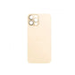 iPhone 12 Pro Rear Glass Cover with Large Camera hole