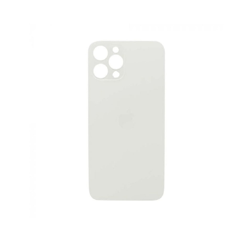 iPhone 12 Pro Rear Glass Cover with Large Camera hole