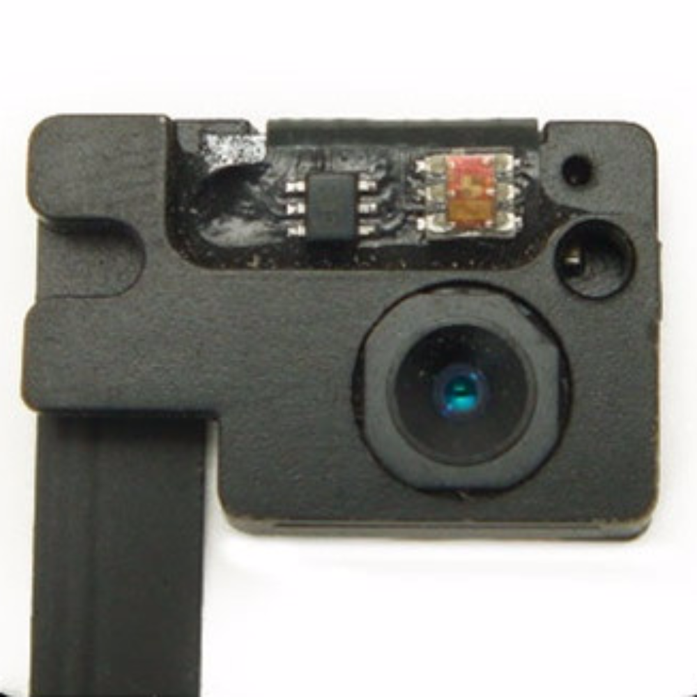 Ipad Camera Module iPad 2 Front Camera Replacement Part | iGadget