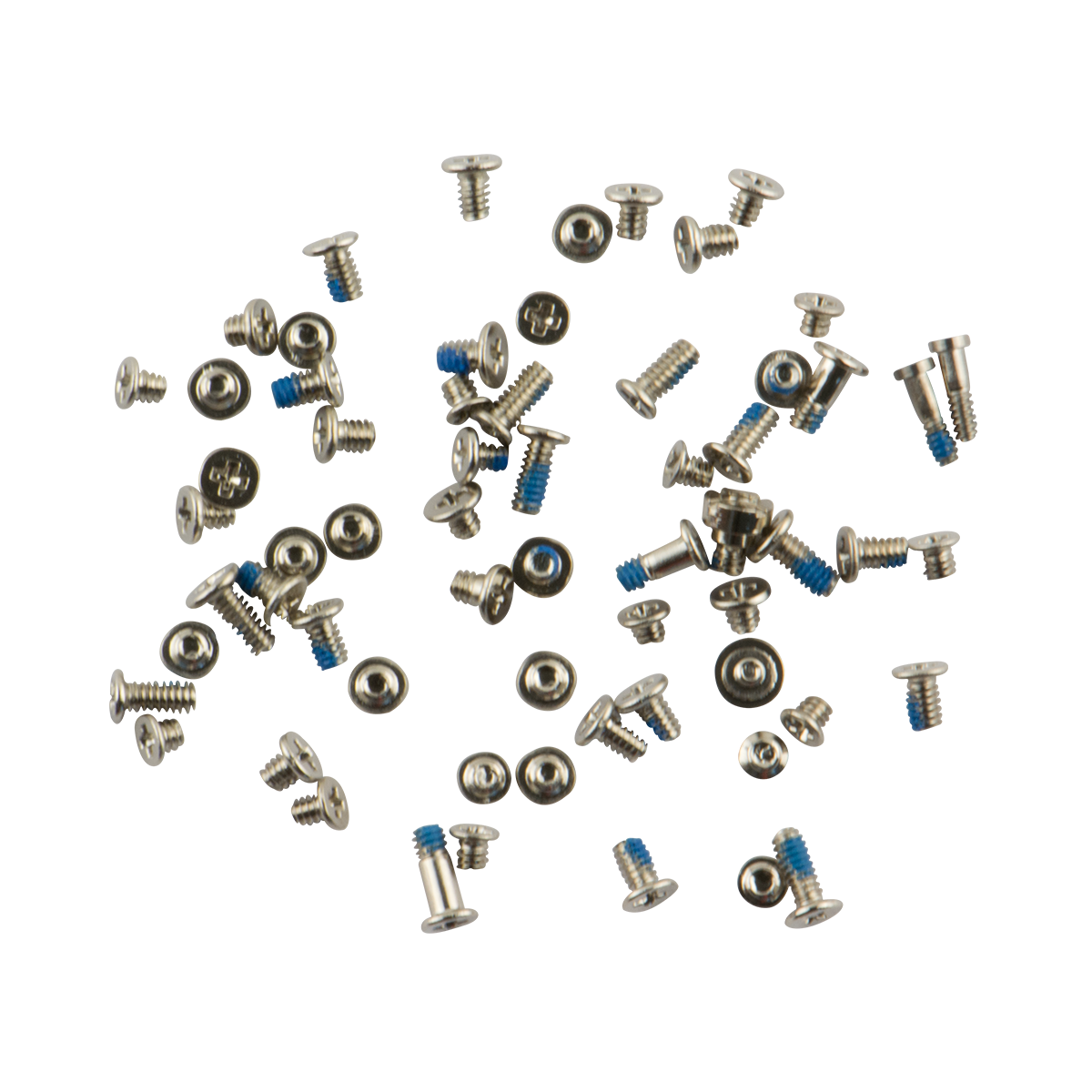 iphone-6-complete-screw-set-silver-2_RWPZ2DRXTKQ7.png