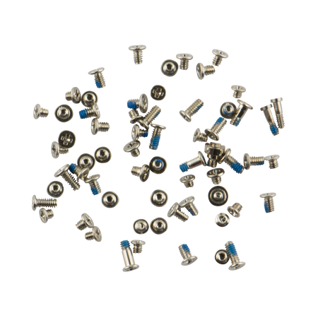 iphone-6-complete-screw-set-silver-2_RWPZ2DRXTKQ7.png