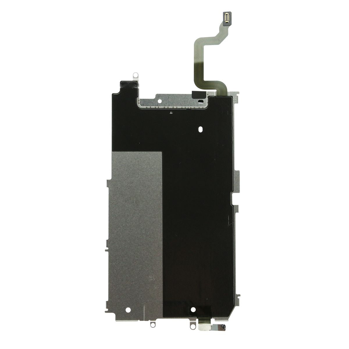 iphone-6-lcd-shield-plate-replacement-with-home-button-cable-27_RVFF25Y9YCKH.gif