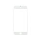 iphone-6-plus-glass-lens-screen-white-front-1b_(1)_RTOPC3520JR8.jpg